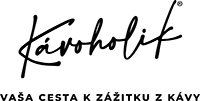 كافوهليك