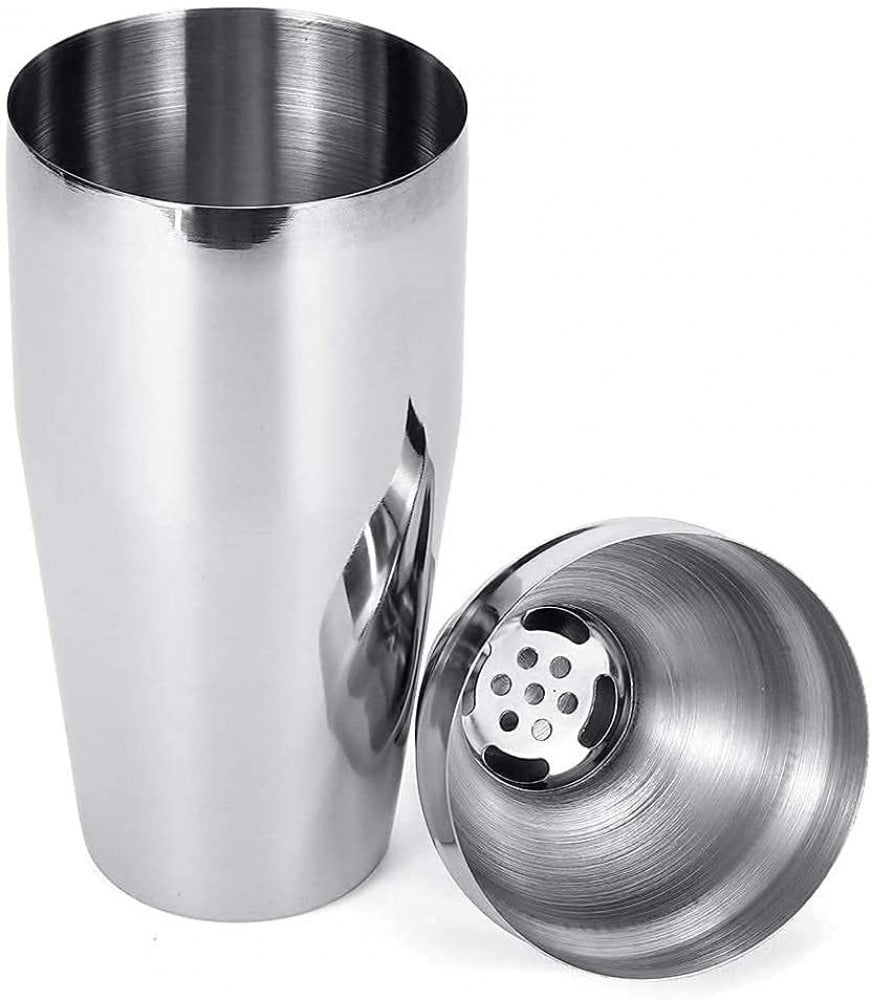 شيكر استانلس 700 - 750 جديد