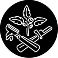 محمصة عالم المقاهي