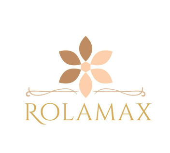 رولا ماكس | Rolamax