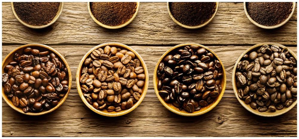 The best places to try specialty coffee in Jeddah