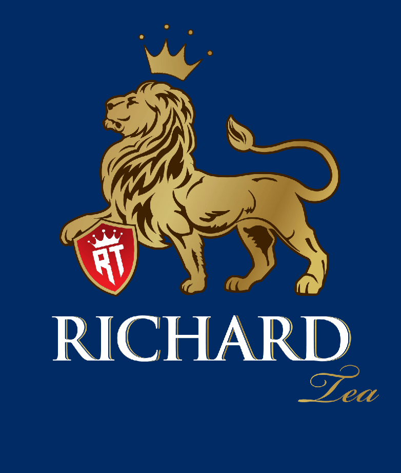 ريتشارد