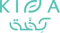محمصة كفة