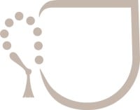 Hybrid Roastery