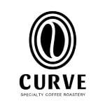 Curve Roastery