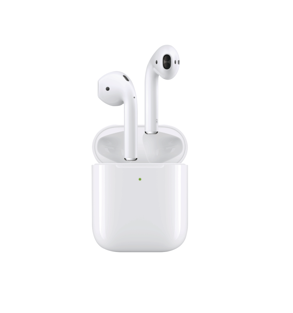 2nd Generation Sams Apple Airpods Pro 2nd Generation Airpod Pros