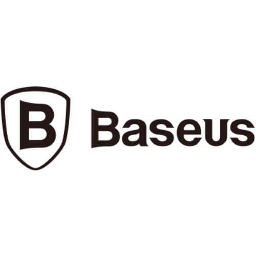 BASEUS