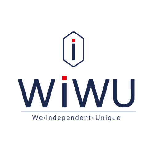 WIWU