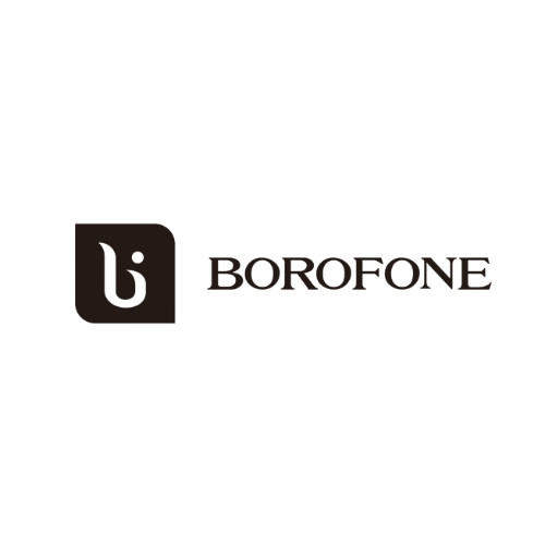 BOROFONE