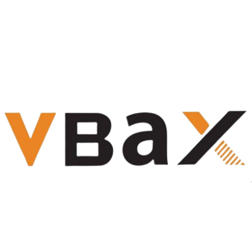 VBAX