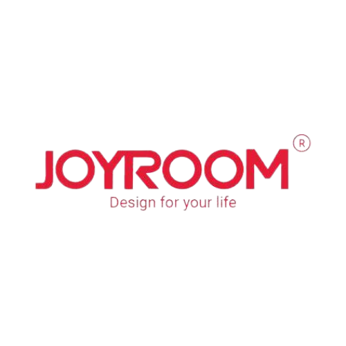 JOYROOM