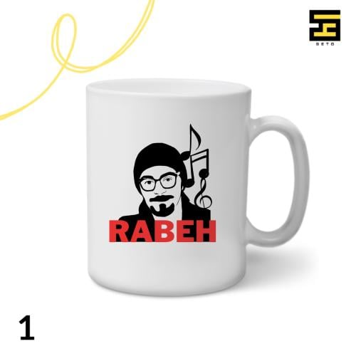 اكواب-رابح صقر