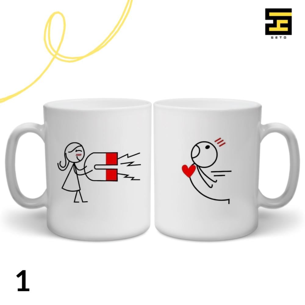 اكواب كابلز