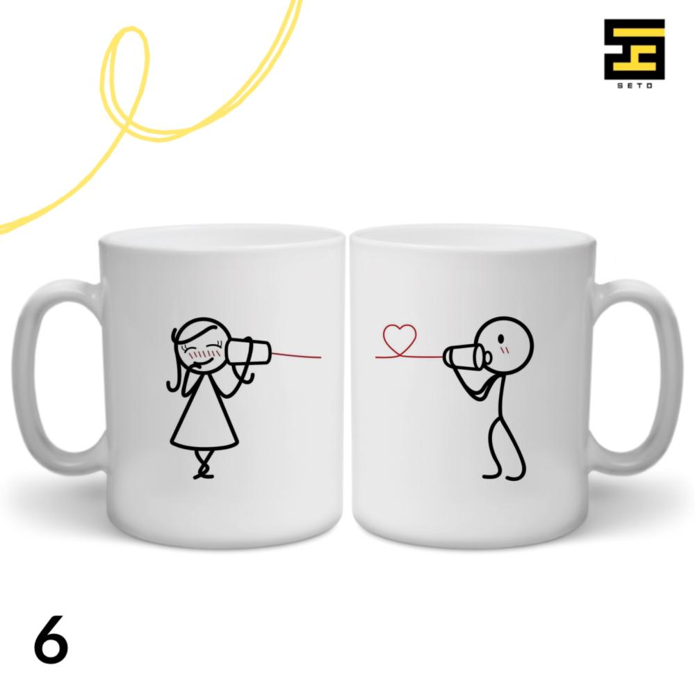 اكواب كابلز