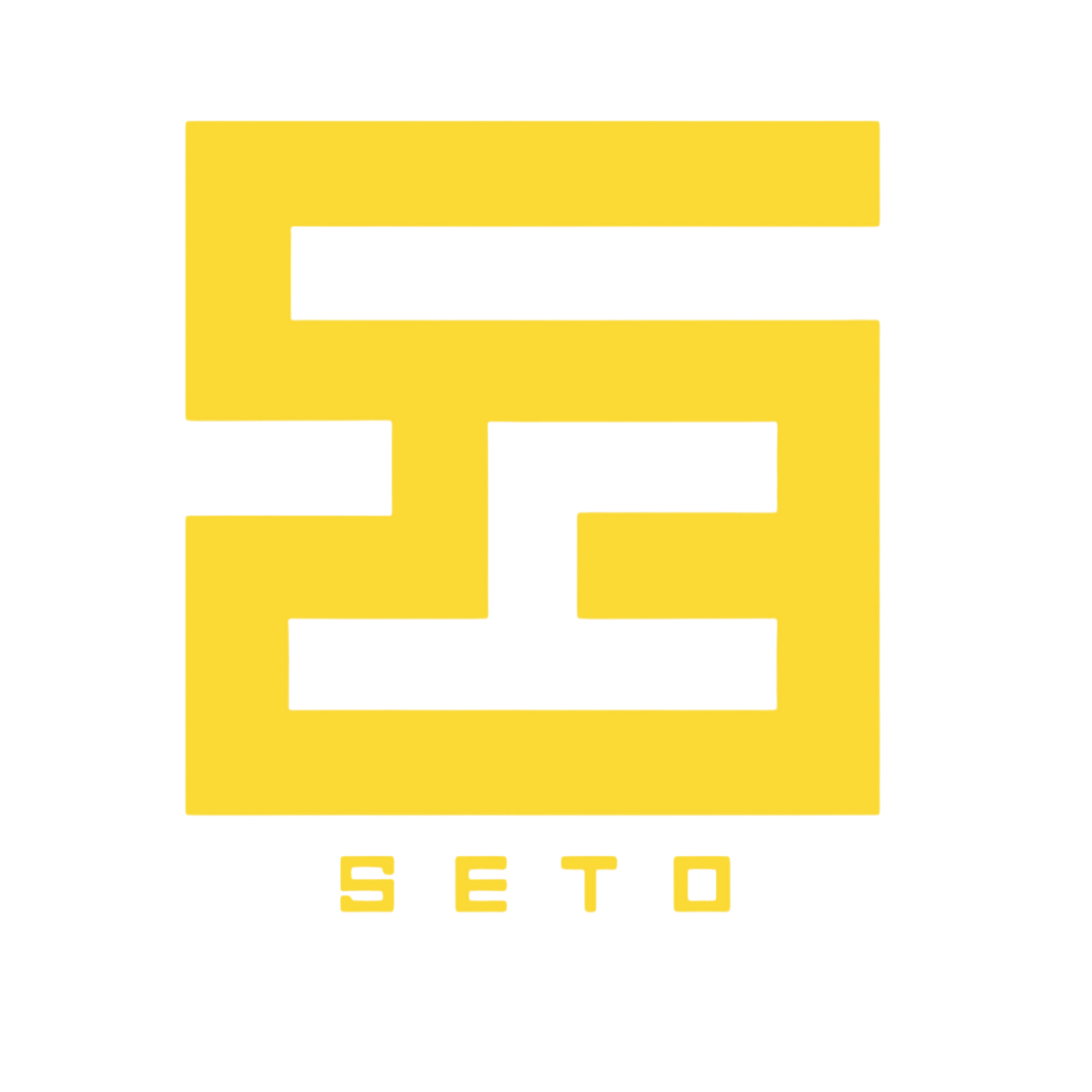 Seto