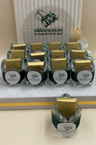 شمعدان ميني