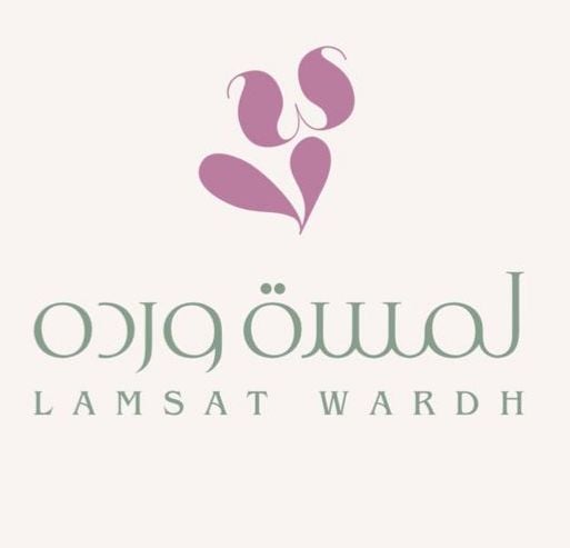 store avatar