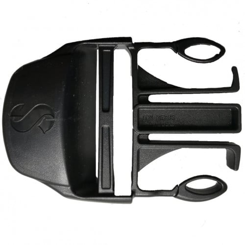 بكلة ذكر حزام بطن BCD سكوبابرو 01084001