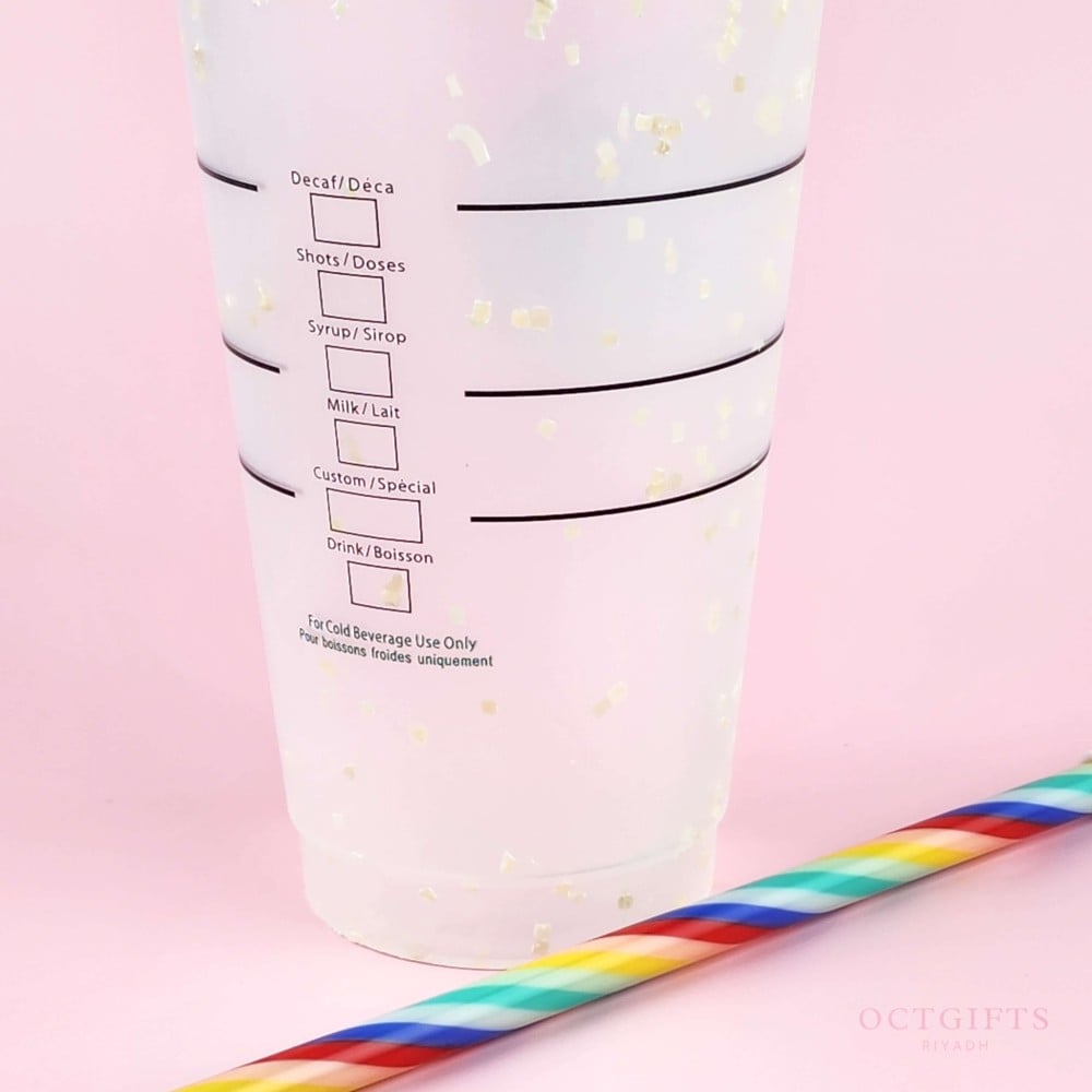 مقات starbucks mug cup cup ستاربكس الرياض متجر اكواب للاكواب محل محلات