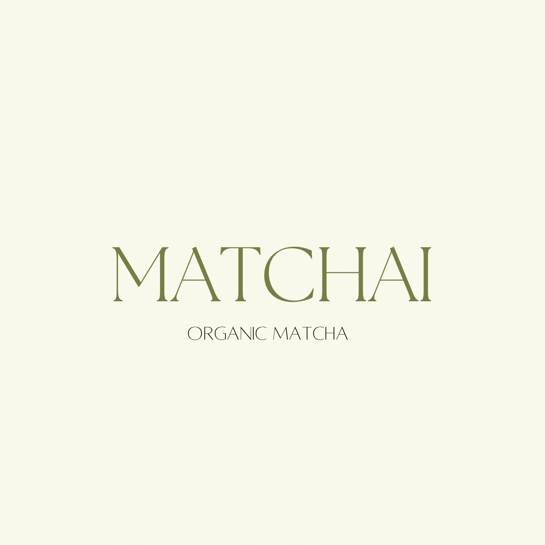 store avatar