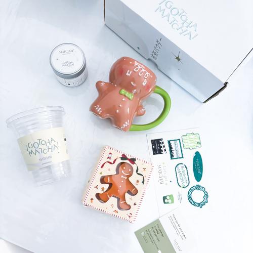 Bear box