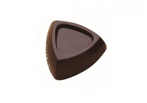 قالب POLYCARB  شوكولاته MA1621