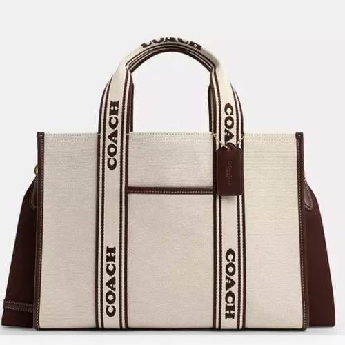Medium smith tote bag