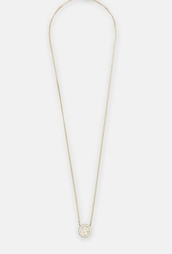 CH necklace