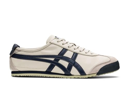 Onitsuka Tiger