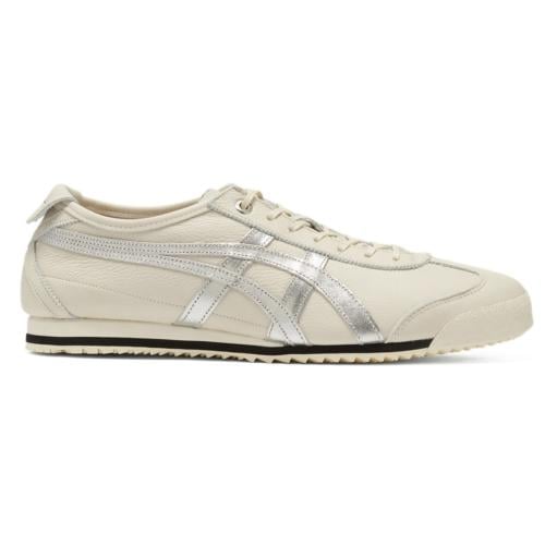 ONITSUKA TIGER