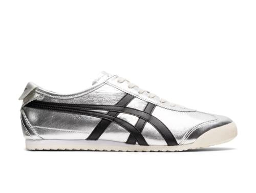 Onitsuka Tiger