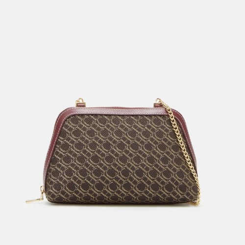 CH Crossbody