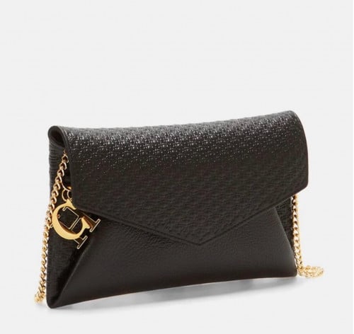 CH Crossbody bag