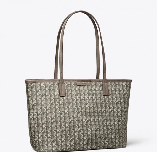 Medium Tory burch Tote bag