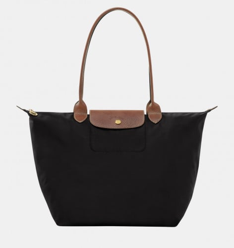 LongChamp L size