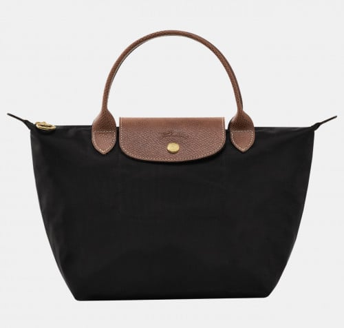 LongChamp S size