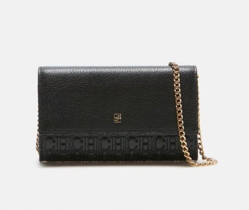 CH Crossbody bag