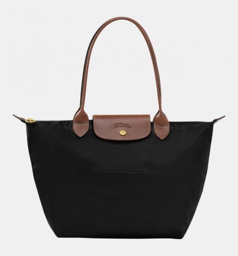 LongChamp M size