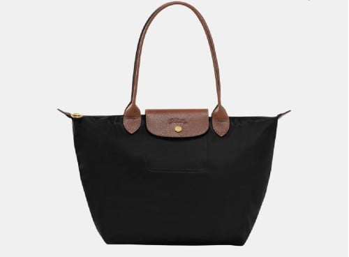 LE PLIAGE ORIGINAL BOLSO DE HOMBRO M