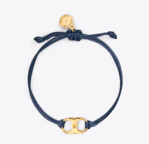 Tory Burch Bracelet