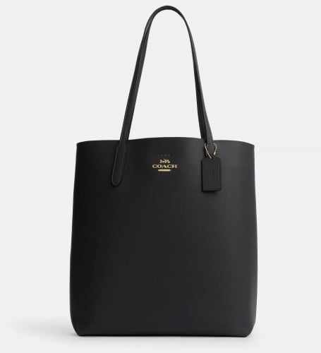 Thea Tote