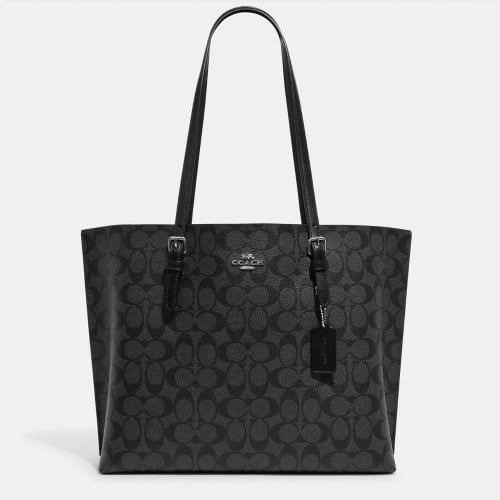 Mollie Tote bag