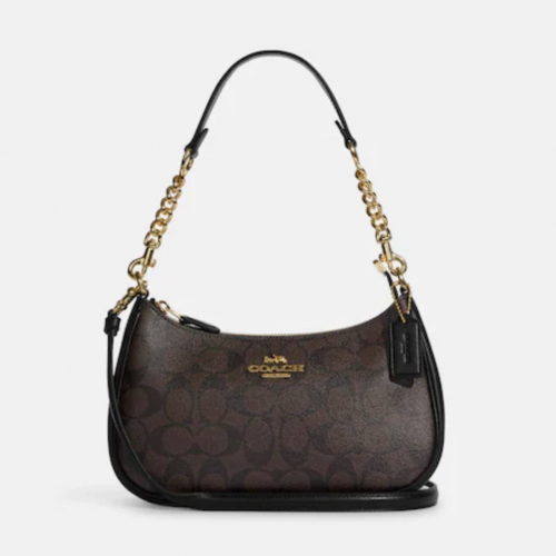 Teri shoulder bag