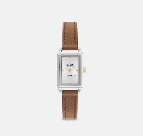 Liz Watch, 24 mm