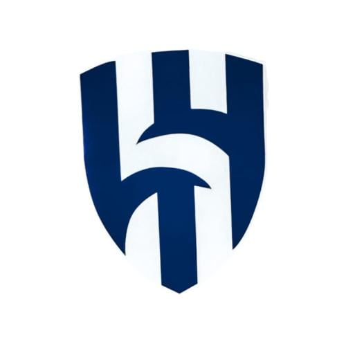 ستيكر الهلال