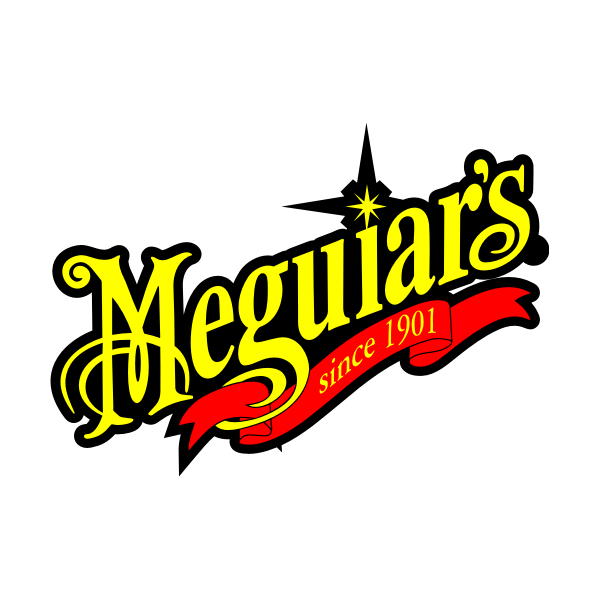 مقوايزر | MEGUIAR’S