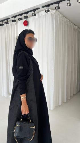 Black`02