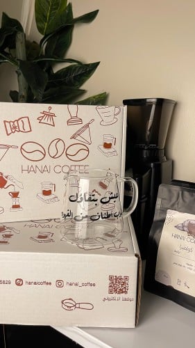 خدمة الطباعه على الطلب تواصل واتس