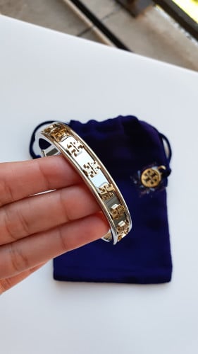 إسارة توري بورتش بلونين