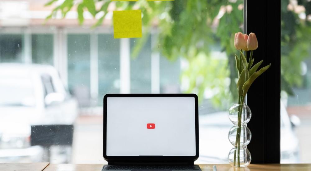 مشاهدة يوتيوب